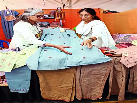 lambani: Empowering Lambani women