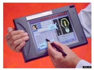 First Tablet Computer 的图像结果