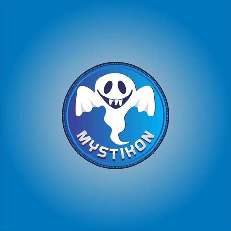 Entry #54 by TQdezignz for Nuovo logo - New logo | Freelancer