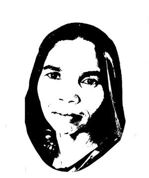 Khes – AMOUNEE - Handloom & Handicraft