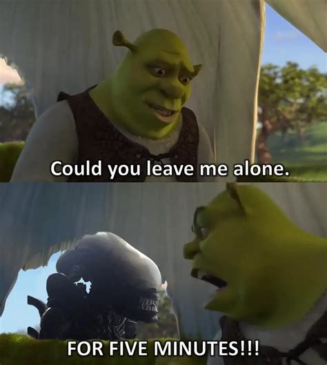 Image result for Alien Isolation Death Image