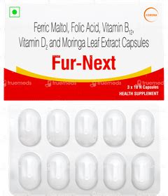 Dydrohope 10 Mg Tablet 10 - Uses, Side Effects, Dosage, Price | Truemeds