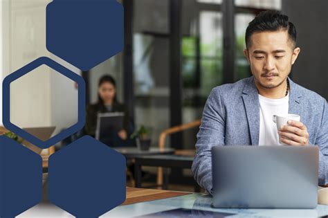 Image result for Token Hacking Tool