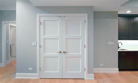 Top Interior Door Designs