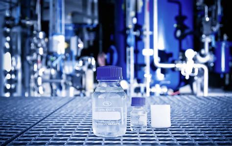 Audi begins production of CO2-neutral e-diesel | Autocar Professional