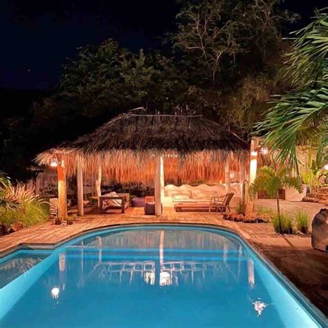 Venezuela Vacation Rentals | Homes and More | Airbnb