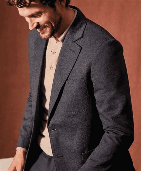 Winter Formal Suits for Men 的图像结果