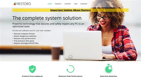 Image result for Restoro Free Code