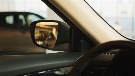 Image result for Object Detection Warning Light