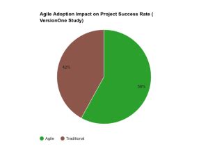 How Can Strategic Vision and Tactical Execution Drive Project Success ...