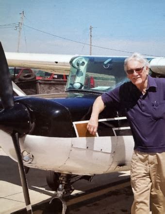 Bopp Chapel | Kirkwood, MO Funeral Home & Cremation