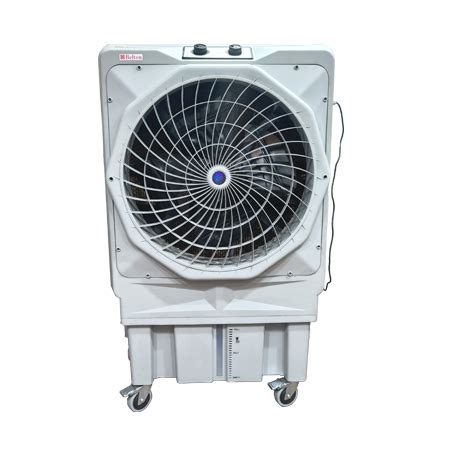 Top 10 Personal Coolers Manufacturer | Top Outdoor Cooler Manufacturer