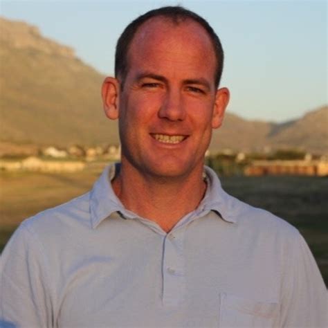 Our Team — Ubuntu Football