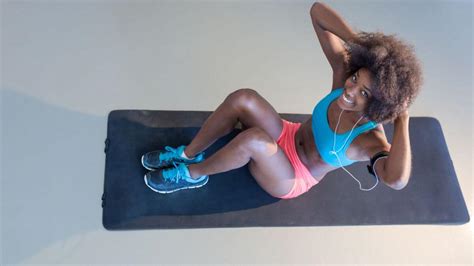 Image result for Exercise Modalities