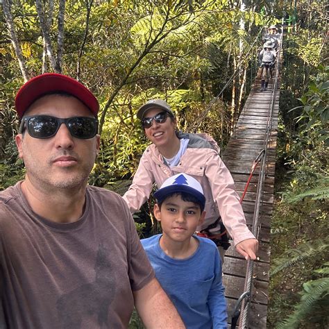 ULCUMANO ECOLODGE (Oxapampa) - Lodge Reviews & Photos - Tripadvisor