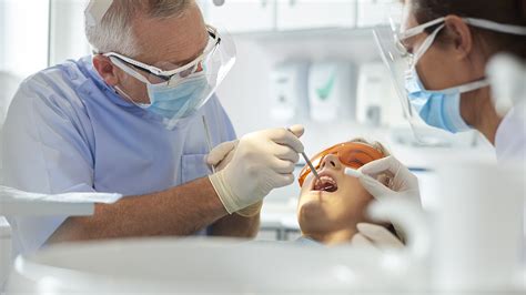 Minister says CDCP ‘a work in progress’ as half of 5.2M approved ...