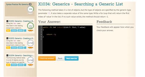 Image result for File in Java Question and Answers