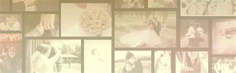 Slideshow Music | Where to Find Good Songs for Slideshows?