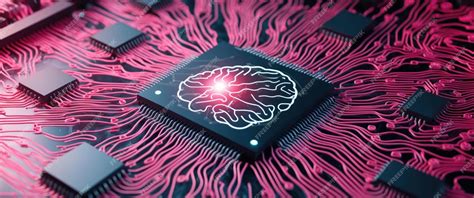 Brain Computer Interface Nature 的图像结果