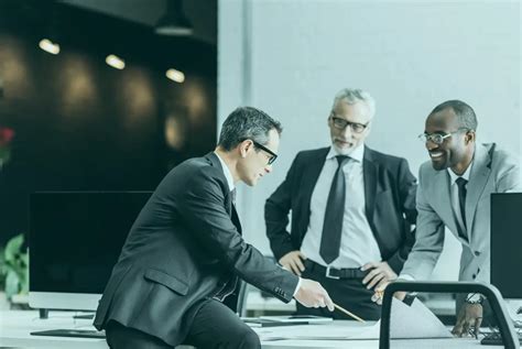 Image result for Business Transformation Examples