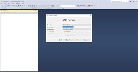 Image result for SQL Server Entraid