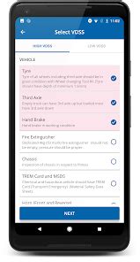 HZL TMS – Apps on Google Play