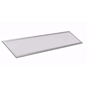 Buy ECO 36-Watt LED Ceiling Down Panel Light (Cool Day Light, Pack Of 2 ...