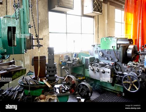 Machine Shop Engineering 的图像结果