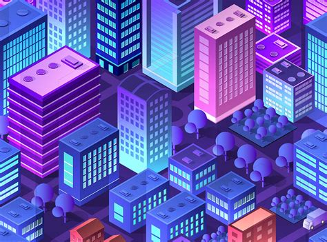 Successful Project Management 的图像结果