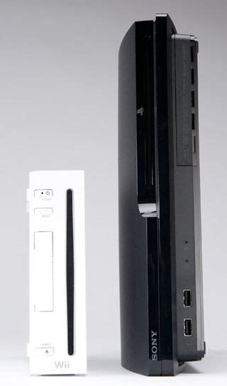Image result for Computer Science Grad Photos