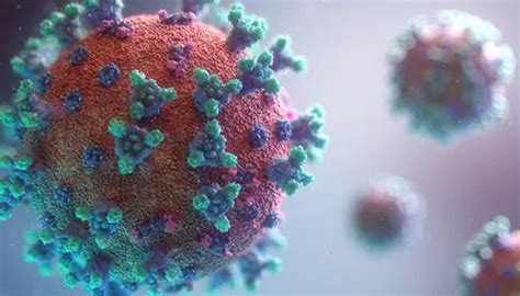 Cyprus detects new 'Deltacron' Covid variant