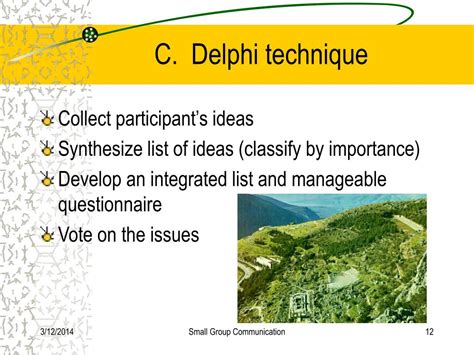 Image result for Problem Solving Methods