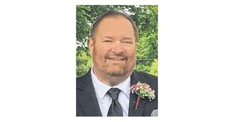 David Smith Obituary (1964 - 2021) - Cedar Rapids, IA - The Gazette