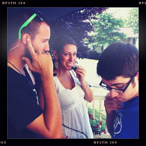 PRODUCTION ASSISTANT JOBS TORONTO | PRODUCTION ASSISTANT JOBS TORONTO