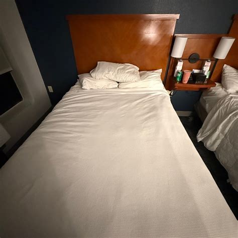 HYATT PLACE BUSCH GARDENS (Tampa) - 2026 Hotel Reviews, Photos, Rate ...