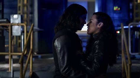 Gypsy Flash Wallpapers - Wallpaper Cave