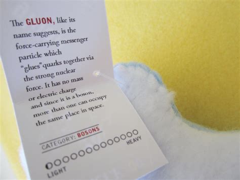 Image result for Gluon Animation