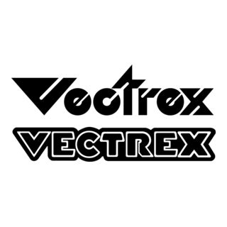 Image result for Vector Graphics Vectrex