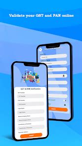 MatexNet Auction – Apps on Google Play