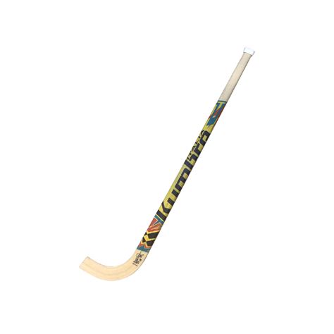 Stick modelo KUMBRE ITALIA AMARILLO "JEPI SELVA" de la marca