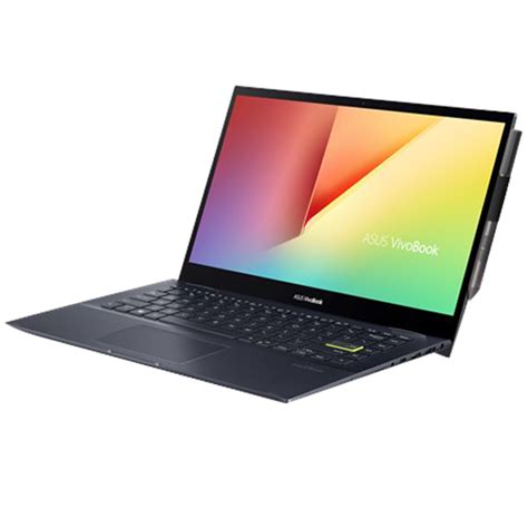 ASUS LAPTOP & DESKTOP +91 9841873237 SUB DEALER IN CHENNAI TAMILNADU ...