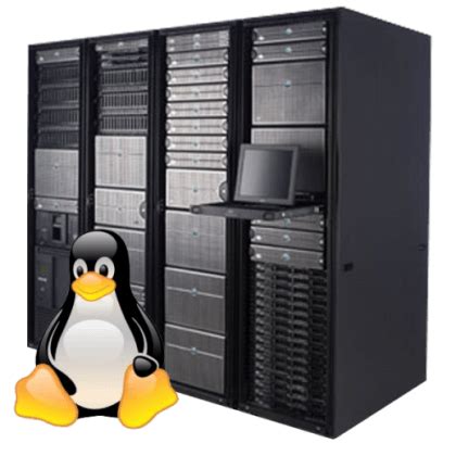 Image result for Linux Backup Software