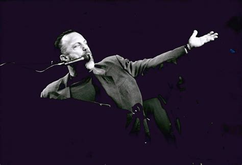 (Photos) Billy Joel Syracuse Concerts 1990 – 1998 - Syracuse New Times