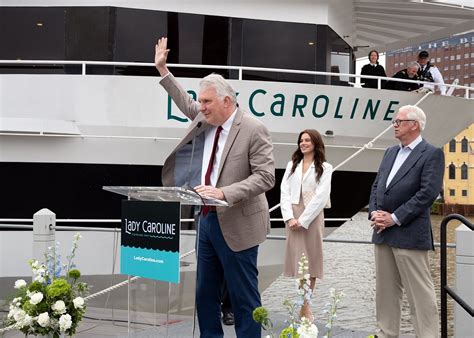 LADY CAROLINE Guide (2026) All You Need to Know BEFORE You Go (with Photos)