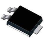 UPS5100E3/TR13 Microchip Technology | Mouser India