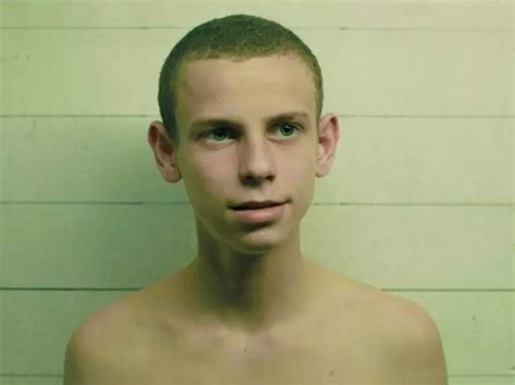 Will there be Bad Boy season 2? Here's what we know so far