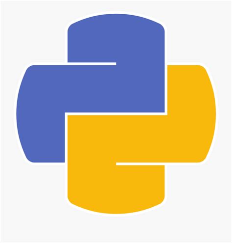 Image result for Python Machine Learning Framework Logo