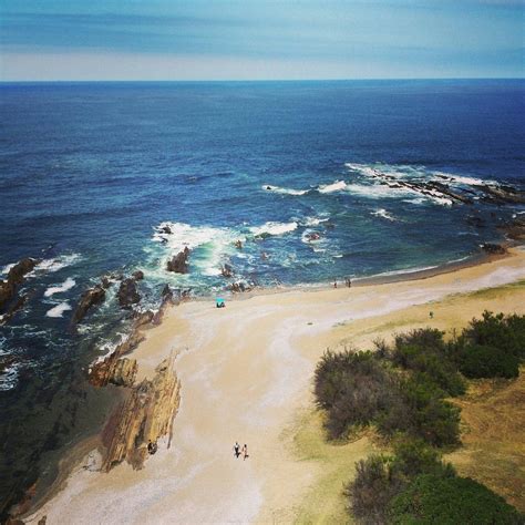 THE 5 BEST Places to Visit in La Paloma (2025) - Must-See Attractions