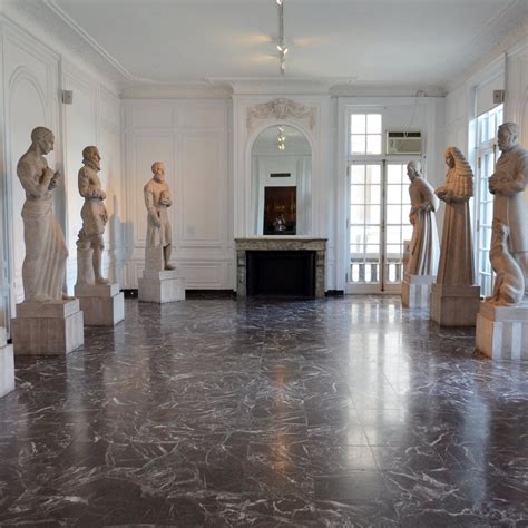 INTERNATIONAL MUSEUM OF SURGICAL SCIENCE (2025) All You Need to Know ...