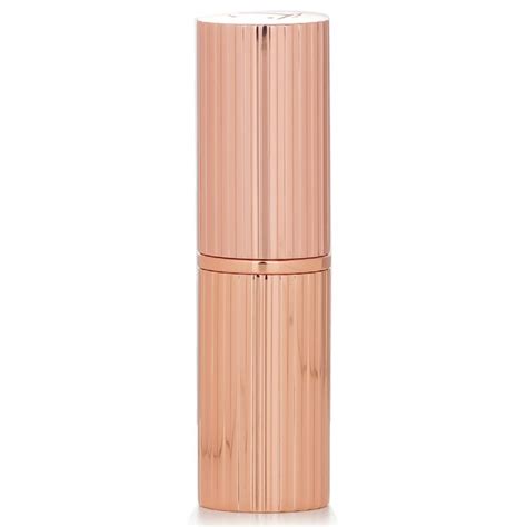 Charlotte Tilbury K.I.S.S.I.N.G Lipstick, Love Bite 3.5g/0.12oz ...